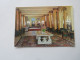 HOTEL  AMBASSADOR  16,Bd Haussmann Paris (lot De 3 Cartes) - Alberghi & Ristoranti