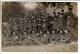 Photo Militaires - Catres Postale Ancienne - Photographs