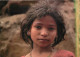 Enfants - Image - Autres - Michaèl Livingstone - Jeune Aphrodite De L'Amazonie - CPM - Voir Scans Recto-Verso - Other & Unclassified