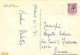 Italie - Misano Mare - Multivues - CPM - Voir Scans Recto-Verso - Other & Unclassified