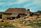 07 - Le Mont Gerbier De Joncs - La Ferme De La Loire - Source De La Loire - CPM - Voir Scans Recto-Verso - Other & Unclassified