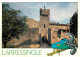 32 - Larressingle - Château Fortifié - CPM - Voir Scans Recto-Verso - Sonstige & Ohne Zuordnung