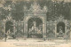 54 - Nancy - Place Stanislas - Grilles En Fer Forgé De Jean Lamour - CPA - Voir Scans Recto-Verso - Nancy