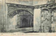 01 - Bourg En Bresse - Eglise De Brou - CPA - Voir Scans Recto-Verso - Brou Church