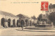 Delcampe - 01 - Lot De 26 Cartes - Lettres Divers A à F - Toutes Scannées - 5 - 99 Postcards