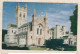 8AK4358 BUCKFAST ABBEY DEVON SCANS - Autres & Non Classés