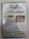 DVD Série Belle Et Sébastien - Vol. 14 - Other & Unclassified