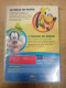 DVD - La Maison De Mickey : La Balle De Pluto L'Oiseau De Dingo - Other & Unclassified