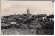 32 - Gimont Vue Panoramique - Cartes Postales Ancienne - Andere & Zonder Classificatie