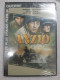 DVD Film - Anzio - Classic Rare - Autres & Non Classés