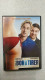 DVD - Bon à Tirer (Owen Wilson Et Jason Sudeikis) - Autres & Non Classés