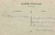 44 Loire Inférieure Atlantique - CPA - AVESSAC - Vue Générale Prise Au Sud - 1919 - Sonstige & Ohne Zuordnung