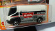 Matchbox 09 International Estar 2022-076 (CP33) - Matchbox (Mattel)