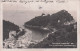 Liguria - PORTOFINO - Panorama - 1914 - Genova (Genoa)