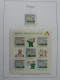 Delcampe - Année 2006 Manque 3925-3977-P3977 - Tous Les Timbres, Les Blocs, Les Carnets - 20% De La Cote - 2000-2009