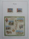 Delcampe - Année 2006 Manque 3925-3977-P3977 - Tous Les Timbres, Les Blocs, Les Carnets - 20% De La Cote - 2000-2009