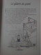 Plaisir De Lire - 7 Contes Créoles - Marie-Renette Tacite-Agénor - Illustrations De Patrick Drieu Azalées édit. - Other & Unclassified