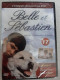 DVD Série Belle Et Sébastien - Vol. 17 - Other & Unclassified