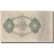 Billet, Allemagne, 10,000 Mark, 1922, KM:71, TTB - 10000 Mark