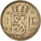 Monnaie, Pays-Bas, Juliana, Gulden, 1958, TTB, Argent, KM:184 - 1948-1980 : Juliana