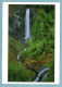 CP 05 - Les écrins - Chutes D'eau - Photographie De Bernard Bodin - Paintings