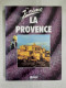 La Provence - Autres & Non Classés