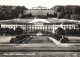 VIENNA, ARCHITECTURE, CASTLE, GLORIETTE, STATUES, GARDEN, AUSTRIA, POSTCARD - Wien Mitte