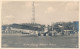 Photograph: Verkehrsflugzeug Rohrbach Roland  - PERFECTER ZUSTAND - Ungebraucht (15,9 X 9,9)cm - 1919-1938: Interbellum