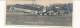 Photograph: Verkehrsflugzeug Rohrbach Roland  - PERFECTER ZUSTAND - Ungebraucht (15,9 X 9,9)cm - 1919-1938: Between Wars