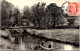 89 ROGNY - Les Ponts Sur Le Loing - Other & Unclassified