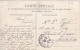 Cpa Dept 28 - Chartres - Caserne Des Cuirassiers - Cliché Pas Courant (voir Scan Recto-verso) - Chartres