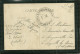 89  MALAY LE GRAND - INONDATION DE JANVIER 1910 ..... (ref 7303) - Other & Unclassified
