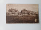 WESTENDE  PANORAMA DES COTTAGES - Westende