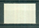 REPUBLIQUE DU TOGO - N°387* MH Trace De Charnière SCAN DU VERSO - Centenaire De L'abolition De L'esclavage. - Togo (1960-...)