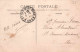 18 Cher - CPA - MARSEILLE MARSEILLES Les AUBIGNY - Canal Du Berry - 1911 - Other & Unclassified