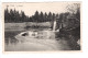 Freux La Cascade ( Lot De 2 Cartes Postales ) - Libramont-Chevigny