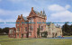 R071574 Dryburgh Abbey Hotel. Lilywhite - Monde