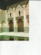 MAROC MARRAKECH  MEDERSA BEN YOUSSEF /84 - Other & Unclassified