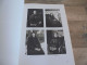 Delcampe - AUGUST SANDER Photographe Cologne Allemagne Photographies Expostion Bruxelles Personnages Portraits 1910 1940 - Kunst