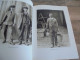 Delcampe - AUGUST SANDER Photographe Cologne Allemagne Photographies Expostion Bruxelles Personnages Portraits 1910 1940 - Arte