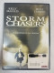 DVD - Storm Chasers (Kelly McGillis Et Wolf Larson) - Autres & Non Classés