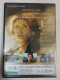 DVD - Storm Chasers (Kelly McGillis Et Wolf Larson) - Other & Unclassified