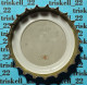 Averbode   Lot N° 37 - Bier