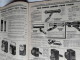 Delcampe - SALMON & RAFFARD à PARIS - Catalogue De 1935 - Éclairage Portatif Et Cycles  / Fumeurs / Coutellerie / - 20 Vues - Supplies And Equipment