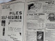 Delcampe - SALMON & RAFFARD à PARIS - Catalogue De 1935 - Éclairage Portatif Et Cycles  / Fumeurs / Coutellerie / - 20 Vues - Supplies And Equipment