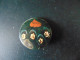 Badge " Rubber Soul " Beatles 2006 - Andere Producten