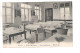 Virton Ecole Ménagère ( Lot De 4 Cartes Postales ) - Virton