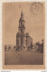 8AK4401 TREVES EGLISE PAULIN  2SCANS - Trier