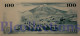 ICELAND 100 KRONUR 1961 PICK 44a UNC - Islanda