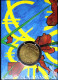 FRX00002.3 - BLISTER - 1/4 € FRANCE - 2002 - Euros Des Enfants - Frankreich